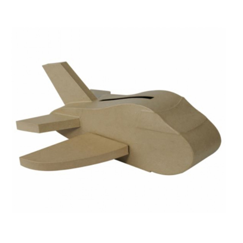 URNA AVION