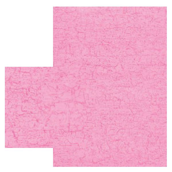 HOJA DECOPATCH 30X40CM. REF: 299