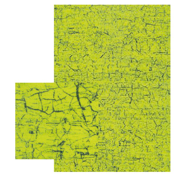 HOJA DECOPATCH 30X40CM. REF: 301