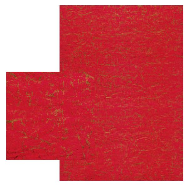 HOJA DECOPATCH 30X40CM. REF: 336