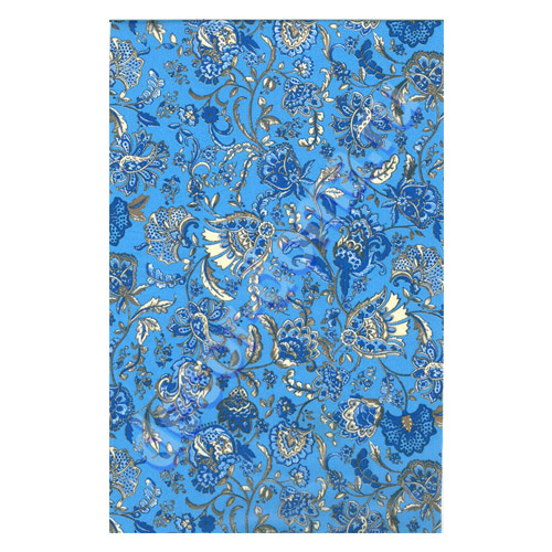 HOJA DECOPATCH 30X40CM. REF: 337