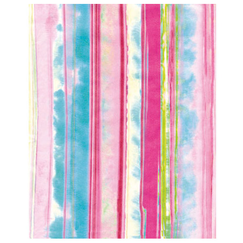 HOJA DECOPATCH 30X40CM. REF: 406