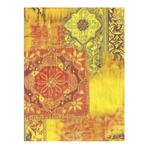 HOJA DECOPATCH 30X40CM. REF: 413