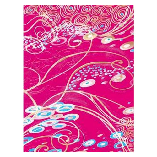 HOJA DECOPATCH 30X40CM. REF: 414