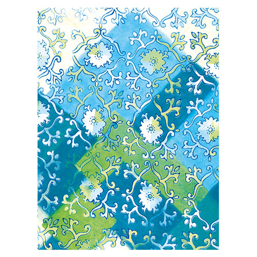 HOJA DECOPATCH 30X40CM. REF: 425