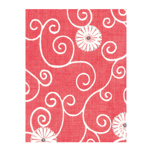 HOJA DECOPATCH 30X40CM. REF: 430