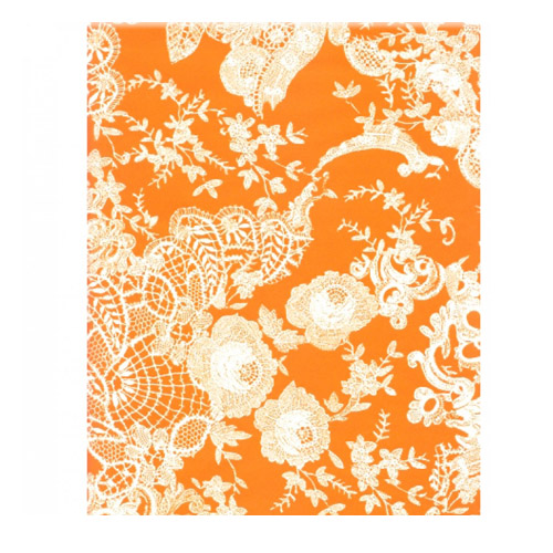 HOJA DECOPATCH 30X40CM. REF: 438