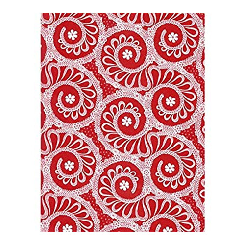 HOJA DECOPATCH 30X40CM. REF: 439