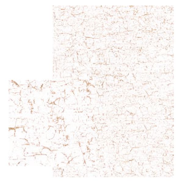 HOJA DECOPATCH 30X40CM. REF: 444