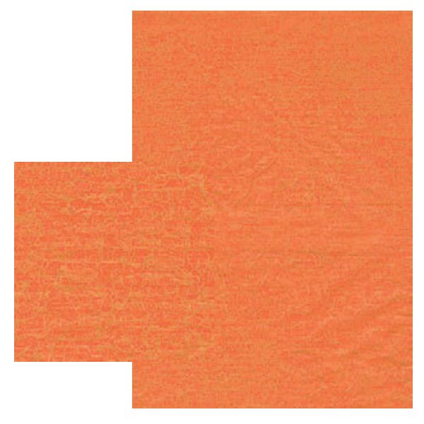 HOJA DECOPATCH 30X40CM. REF: 466