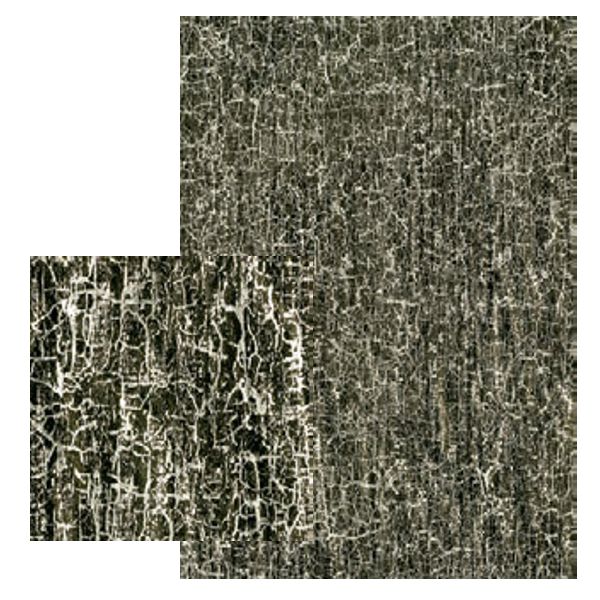 HOJA DECOPATCH 30X40CM. REF: 469