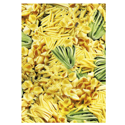 HOJA DECOPATCH 30X40CM. REF: 472