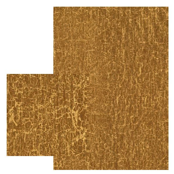 HOJA DECOPATCH 30X40CM. REF: 475