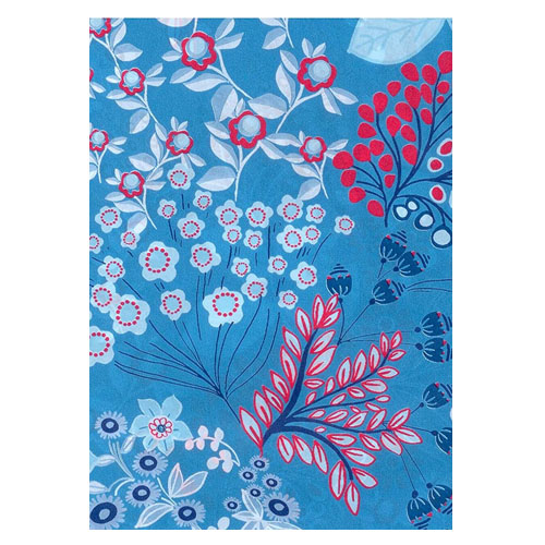 HOJA DECOPATCH 30X40CM. REF: 524