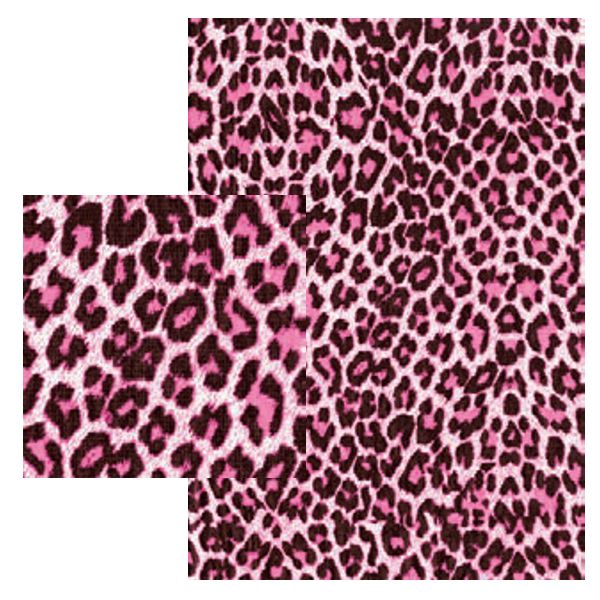 HOJA DECOPATCH 30X40CM. REF: 527