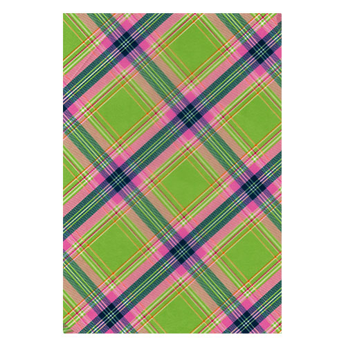 HOJA DECOPATCH 30X40CM. REF: 589