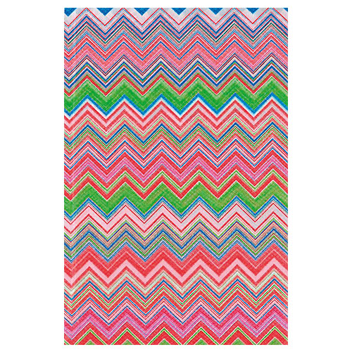 HOJA DECOPATCH 30X40CM. REF: 595