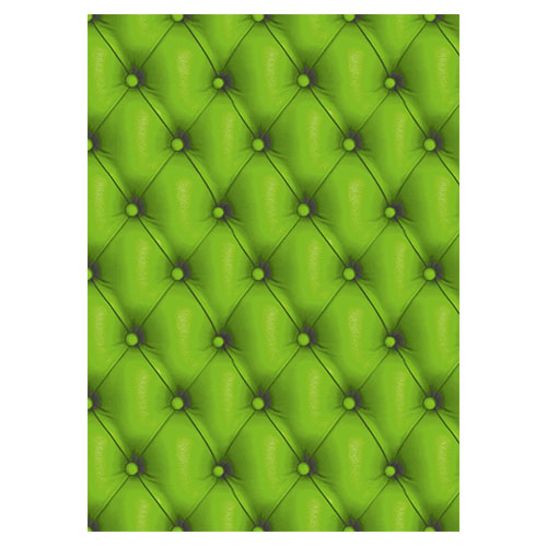 HOJA DECOPATCH 30X40CM. REF: 618