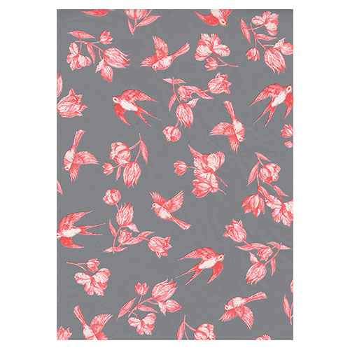 HOJA DECOPATCH 30X40CM. REF: 649