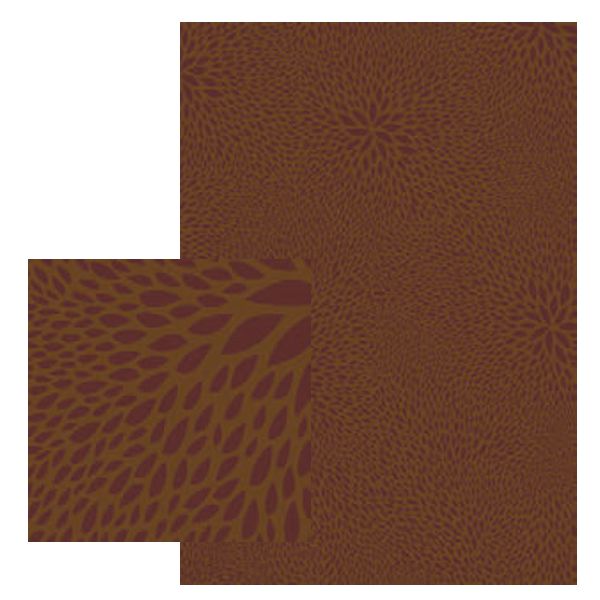 HOJA DECOPATCH 30X40CM. REF: 656