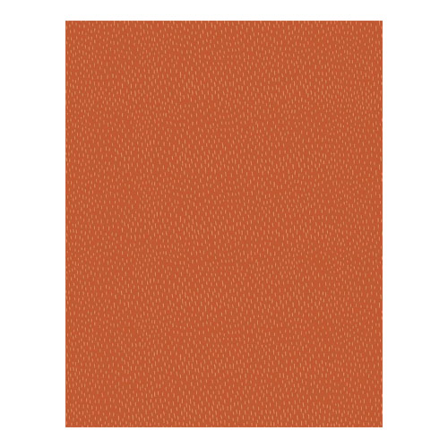 HOJA DECOPATCH 30X40CM. REF: 664