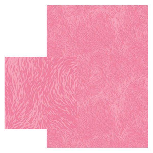 HOJA DECOPATCH 30X40CM. REF: 667