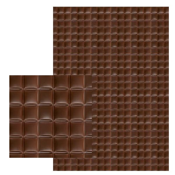 HOJA DECOPATCH 30X40CM. REF: 680