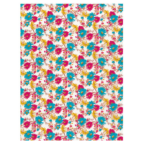 HOJA DECOPATCH 30X40CM. REF: 683