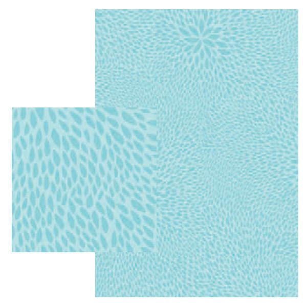 HOJA DECOPATCH 30X40CM. REF: 701