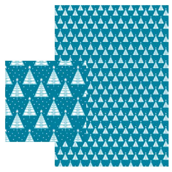 HOJA DECOPATCH 30X40CM. REF: 703