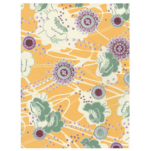 HOJA DECOPATCH 30X40CM. REF: 708
