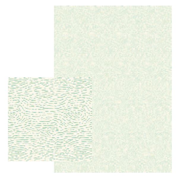 HOJA DECOPATCH 30X40CM. REF: 737