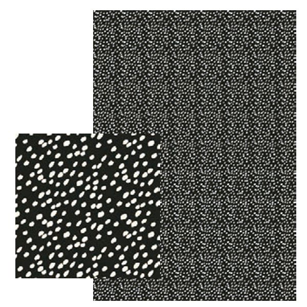 HOJA DECOPATCH 30X40CM. REF: 743