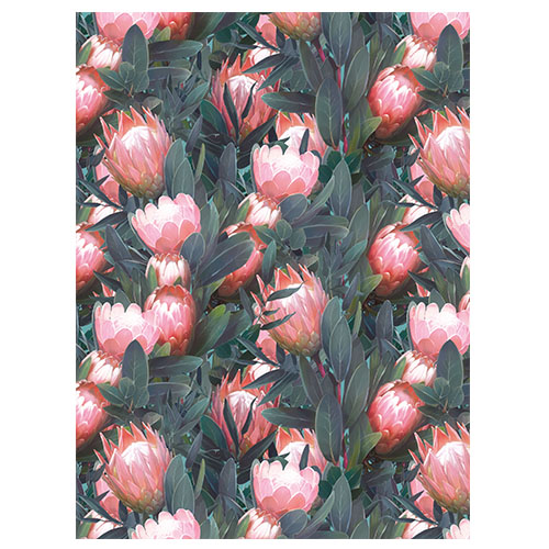 HOJA DECOPATCH 30X40CM. REF: 757