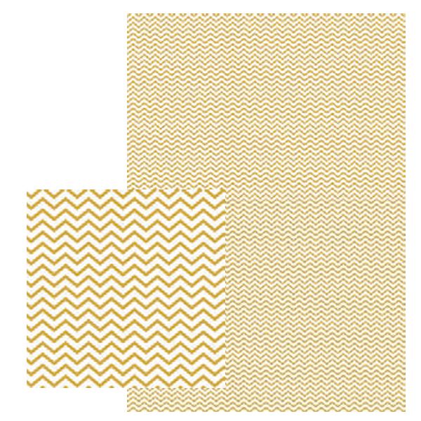 HOJA DECOPATCH FOLIO REF:780