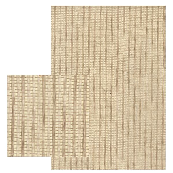 HOJA DECOPATCH 30X40CM. REF: 795