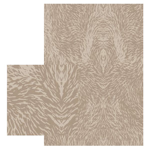HOJA DECOPATCH 30X40CM. REF: 805