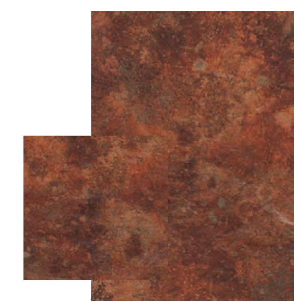 HOJA DECOPATCH 30X40CM. REF: 808