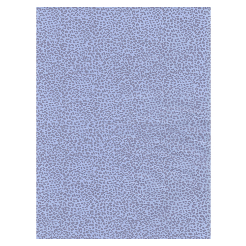 HOJA DECOPATCH 30X40CM.