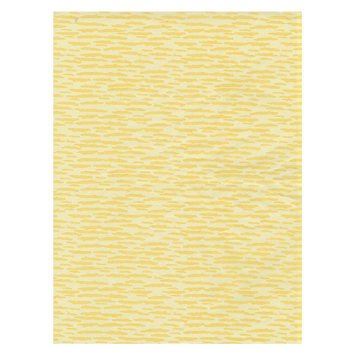 HOJA DECOPATCH 30X40CM.