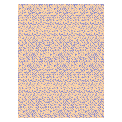 HOJA DECOPATCH 30X40CM.