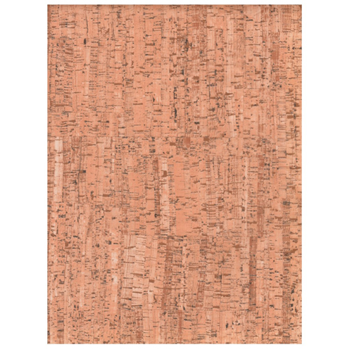 HOJA DECOPATCH 30X40CM.