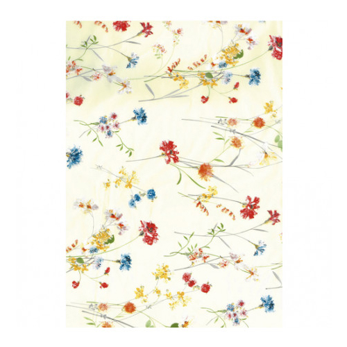 HOJA DECOPATCH 30X40CM. REF: 851