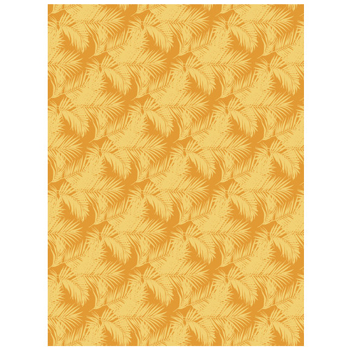 HOJA DECOPATCH 30X40CM. REF: 853