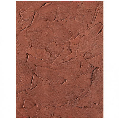 HOJA DECOPATCH 30X40CM. REF: 854