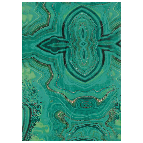 HOJA DECOPATCH 30X40CM. REF: 863