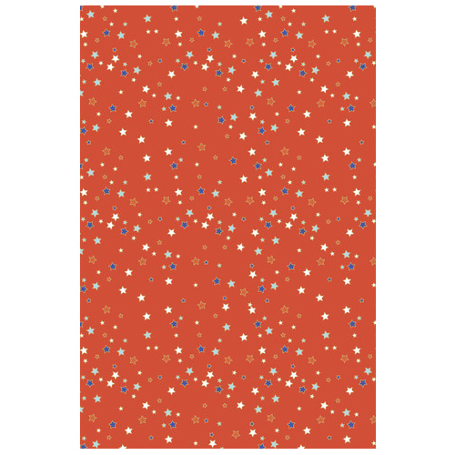 HOJA DECOPATCH 30X40CM. REF: 868