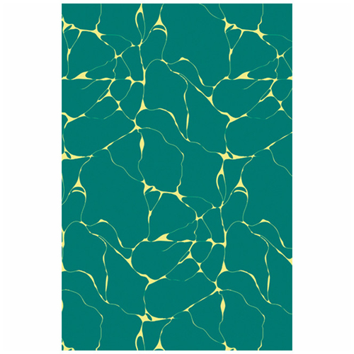 HOJA DECOPATCH 30X40CM. REF: 869