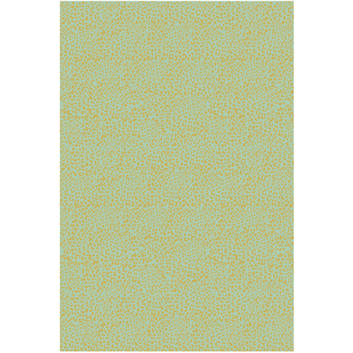 HOJA DECOPATCH 30X40CM. REF: 870