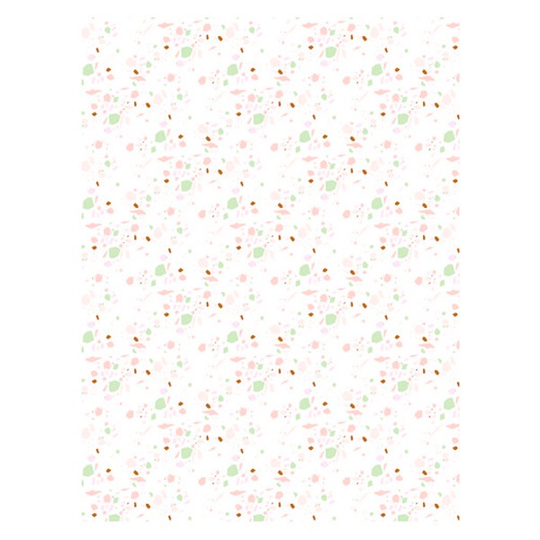 HOJA DECOPATCH 30X40 REF.: 878
